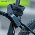 Lock de bicicleta de montanha pesada 2keys Bicycle Lock